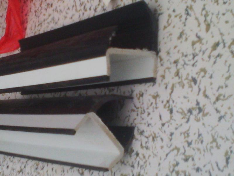 供應(yīng)山東車廂密封條報價