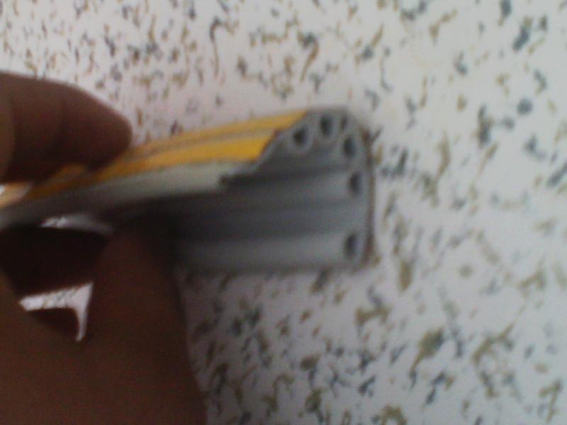 供應河北木門密封膠條供貨商詢價 靜音條網(wǎng)上詢價 木門卡槽密封條詢價