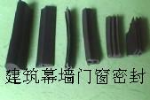 河北匯鑫墻幕密封條圖片