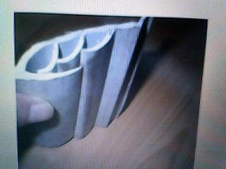 冷藏密封條圖片/冷藏密封條樣板圖 (3)