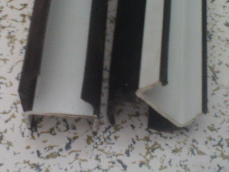 供應(yīng)山東車廂密封條批發(fā)