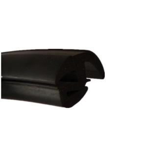 供應(yīng)汽車密封條開發(fā)設(shè)計(jì)生產(chǎn)廠家，汽車電動車全車密封條開發(fā)