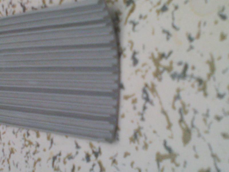 河北木門密封膠條供貨商價格圖片