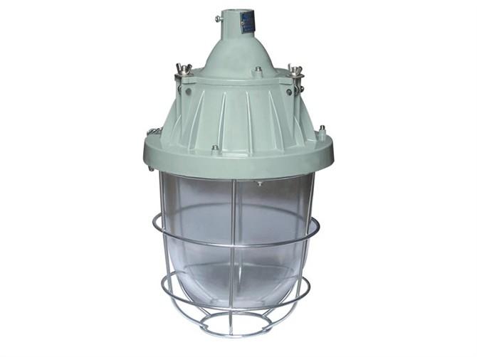 BAD55-400隔爆型防爆燈圖片