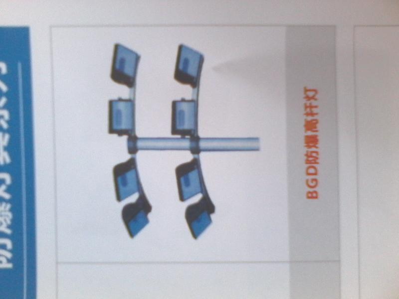 供應(yīng)SFD3000B便攜式升降作業(yè)燈