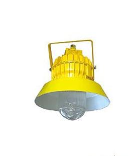 供應(yīng)NTC9210防震投光燈NTC9210