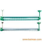 防爆熒光燈圖片/防爆熒光燈樣板圖 (2)