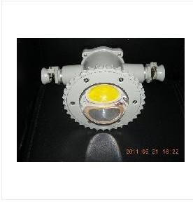 供應山西DGS18/127LA礦用巷道燈