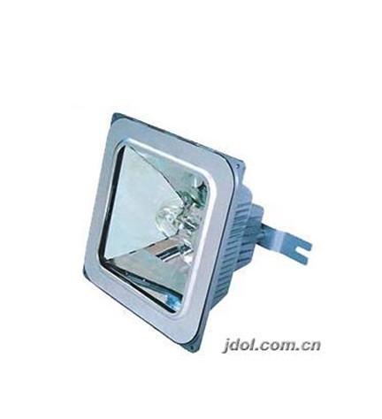 供應(yīng)NFC9100防眩棚頂燈防眩棚頂燈的價(jià)格防眩泛光燈