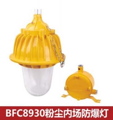 供應BFC8183固態(tài)免維護防爆燈專業(yè)生產(chǎn)防爆燈具防爆內(nèi)場燈