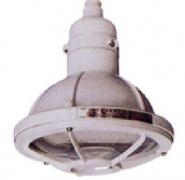 供應(yīng)NSC9700防眩通路燈