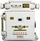 DGS10/127LA礦用圖片/DGS10/127LA礦用樣板圖 (2)