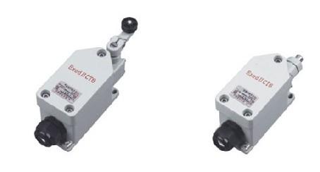 供應(yīng)SW-4系列防爆拉線開(kāi)關(guān)防爆開(kāi)關(guān)