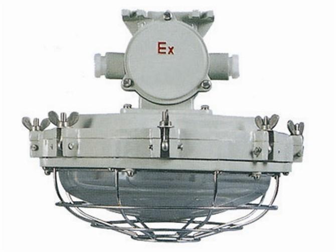 環(huán)形熒光燈圖片/環(huán)形熒光燈樣板圖 (3)