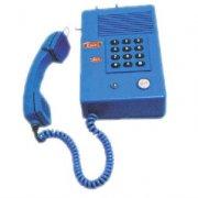 供應  BHH-系列礦用本質安全型防爆電話機BHH-系列礦用本質