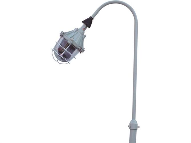 供應(yīng)SFW6110B全方位自動(dòng)泛光工作燈SFW6110B全方位自