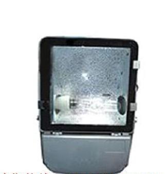 高效投光燈NTC9230圖片