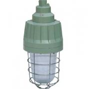 供應(yīng)NSC9700防眩通路燈