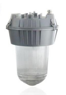 NFC9180長(zhǎng)壽防眩頂燈 NFC9180