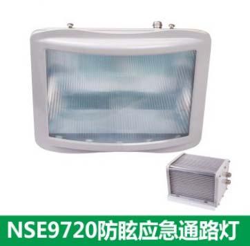 NSE9720防眩應(yīng)急通路燈圖片