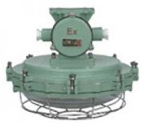 供應(yīng)NSC9700防眩通路燈