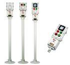 CBC51防爆操作柱圖片