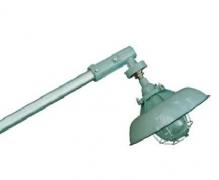 供應(yīng)SFD3000B便攜式升降作業(yè)燈