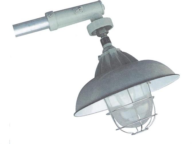 供應(yīng)SFW6110B全方位自動(dòng)泛光工作燈SFW6110B全方位自