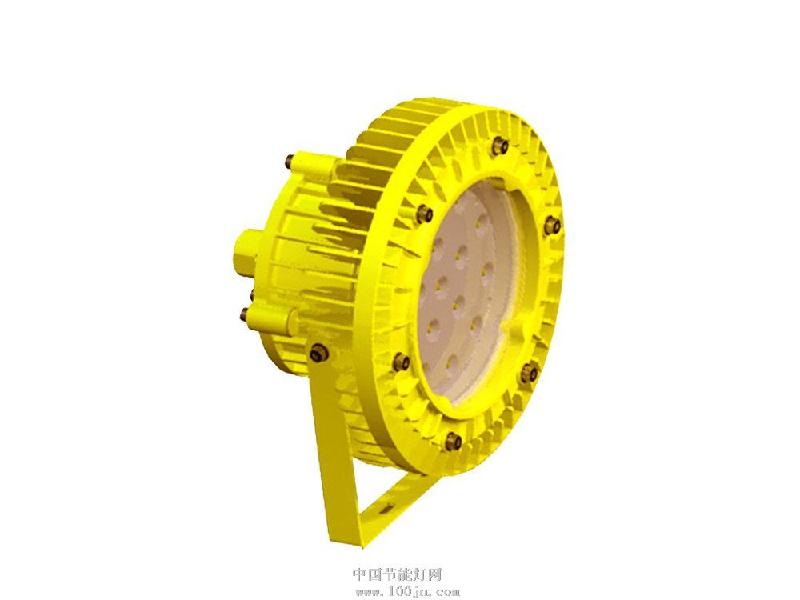 供應山西DGS18/127LA礦用巷道燈