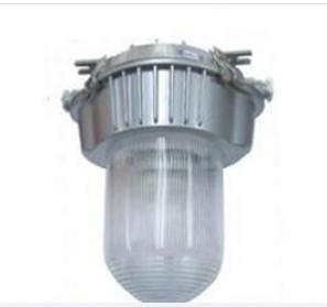 NFC9180長(zhǎng)壽防眩頂燈 NFC9180