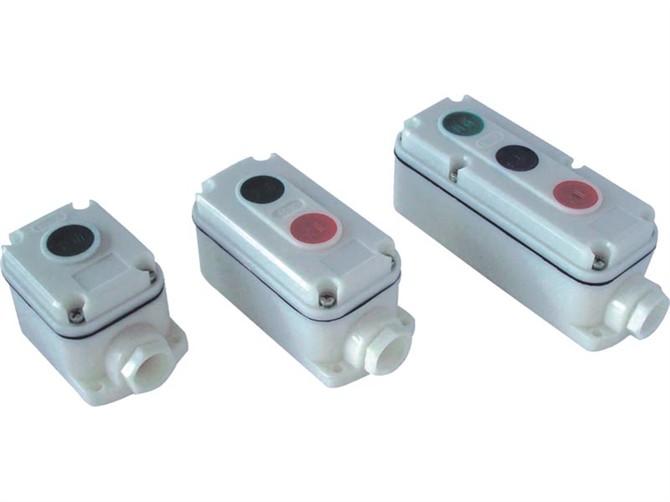 供應(yīng)防爆防腐主令控制器8050-11