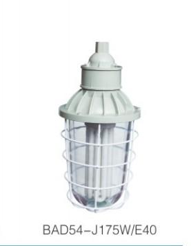 供應(yīng)隔爆型防爆燈