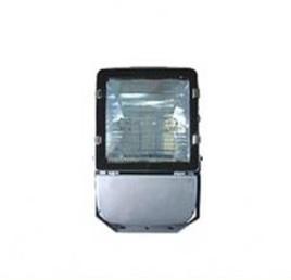 高效投光燈圖片/高效投光燈樣板圖 (2)