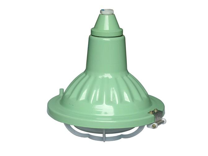 BAD52-200A系列隔爆型圖片