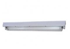 供應(yīng)BAP52D-系列隔爆型防爆