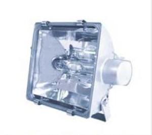 高效投光燈圖片/高效投光燈樣板圖 (3)