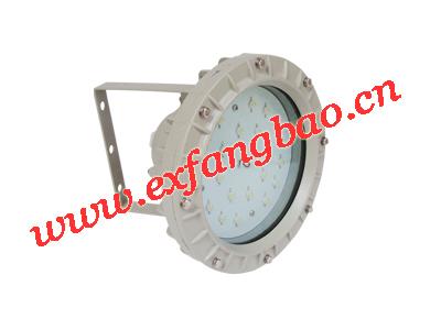 供應(yīng)BAD59-200防爆燈 防爆燈具