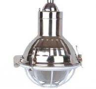 NSC9700防眩通路燈圖片