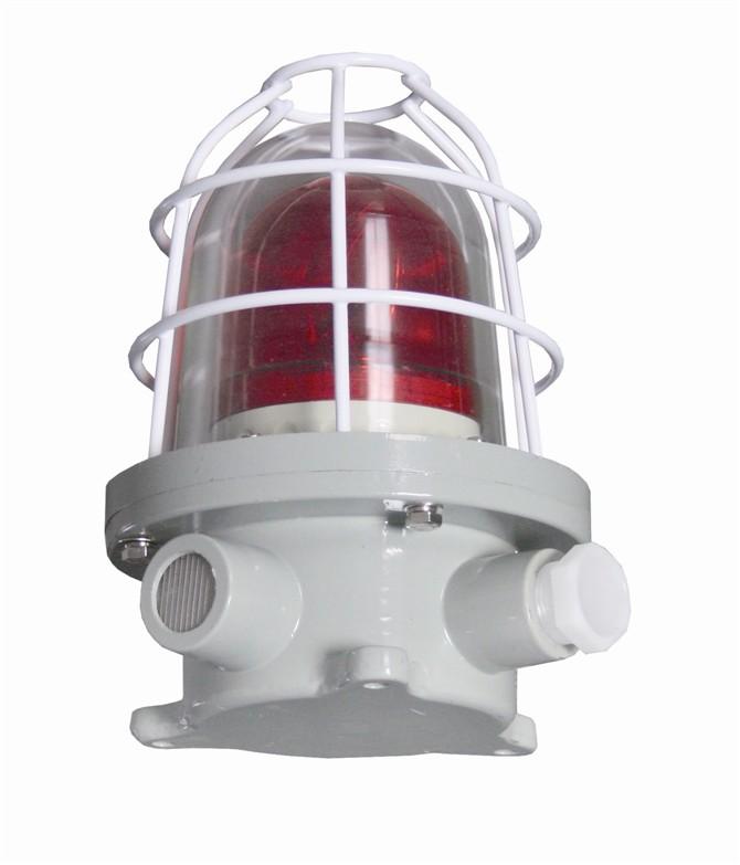 BAD52-200A系列隔爆型圖片/BAD52-200A系列隔爆型樣板圖 (3)