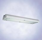 供應(yīng)BAP52D-系列隔爆型防爆