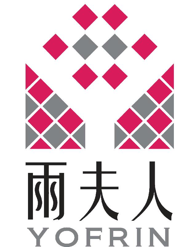 供应广州越秀淘金路喷画厂家报价