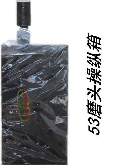 供應(yīng)M71系列磨床液壓配件湖北，供應(yīng)河北地區(qū)，供應(yīng)武漢地區(qū)。