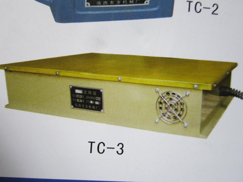 供應(yīng)平面磨床用電磁吸盤南京，磨床用電磁吸盤。