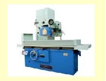 供應(yīng)平面磨床M7163系列訂做，平面磨床M7130系列，銑床...