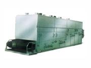 DWT系列帶式干燥機(jī)圖片