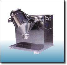 三維混合機(jī)