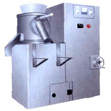 供應(yīng)QZL球形整粒機