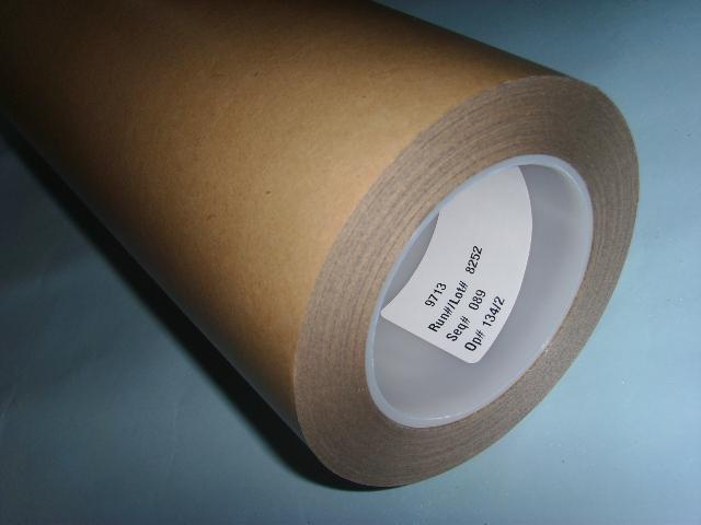 供應(yīng)3m9471，3m9471廠家，3m9471膠帶