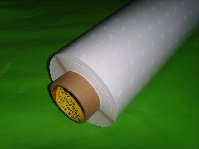 供應(yīng)3M9448HK，3M9448HK批發(fā)，3M9448HK膠帶