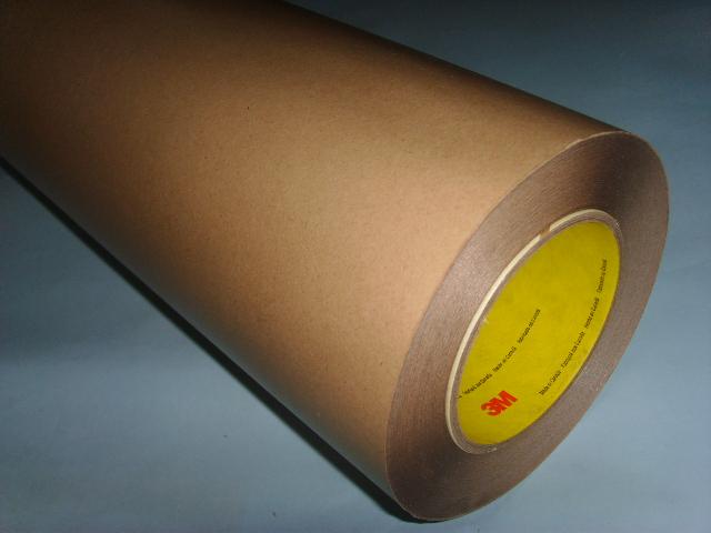 供應(yīng)3m9471，3m9471廠家，3m9471膠帶